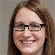 Einzelunterricht in Geschichte für alle Niveaus: von Gymnasiasten bis Universitätsstudenten